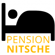 (c) Pension-nitsche.de
